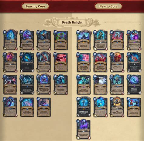 hearhstone deck|hearthstone deck deutsch.